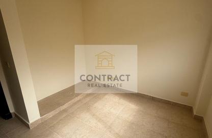 Twin House - 3 Bedrooms - 2 Bathrooms for sale in Telal Al Sokhna - Al Ain Al Sokhna - Suez Twin House - 3 Bedrooms - 2 Bathrooms for sale in Telal Al Sokhna - Al Ain Al Sokhna - Suez