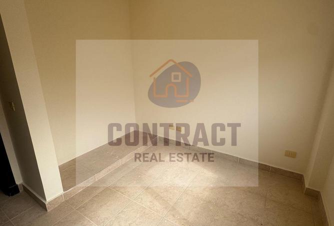 76518164 - Property Image 3