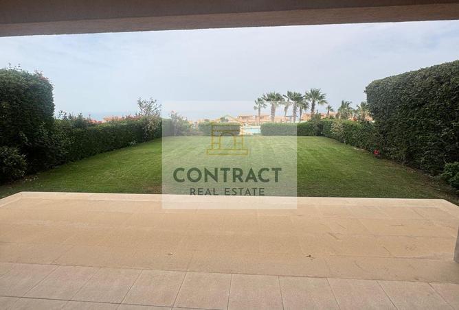 76518164 - Property Main Image
