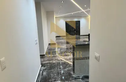 شقة - 3 غرف نوم - 3 حمامات للايجار في جرين 5 - كمبوندات 6 أكتوبر - مدينة 6 أكتوبر - الجيزة