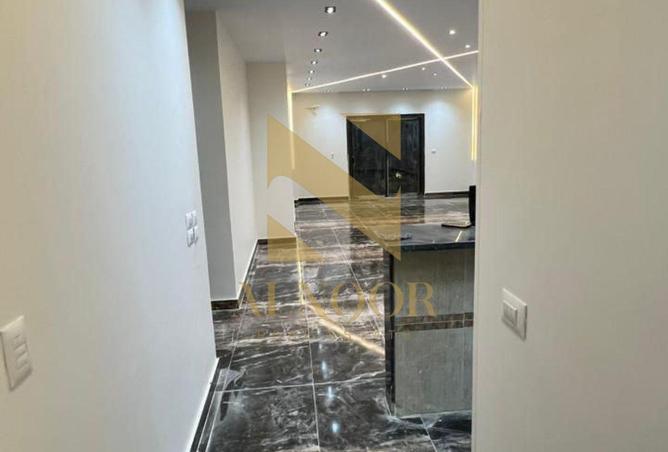 8560890 - الصورة الرئيسية للعقار