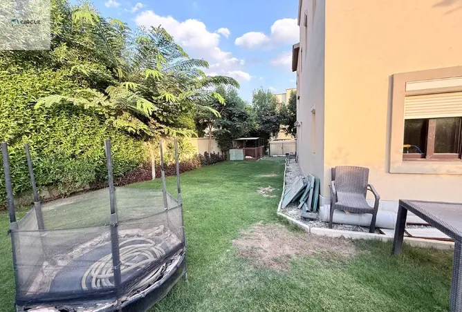 114617420 - صورة العقار 3