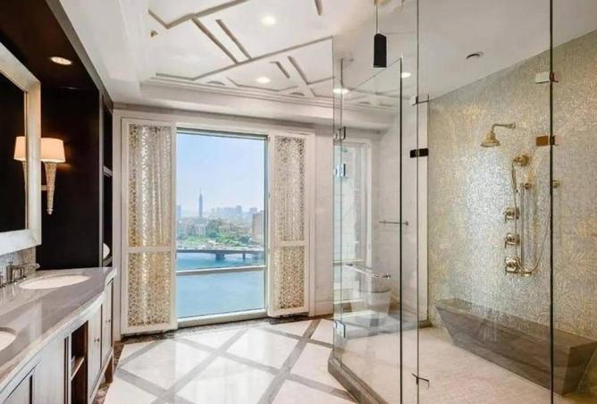 8547305 - الصورة الرئيسية للعقار