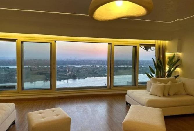 8547305 - صورة العقار 3