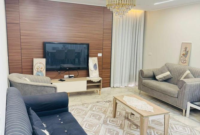 63133680 - Property Image 2