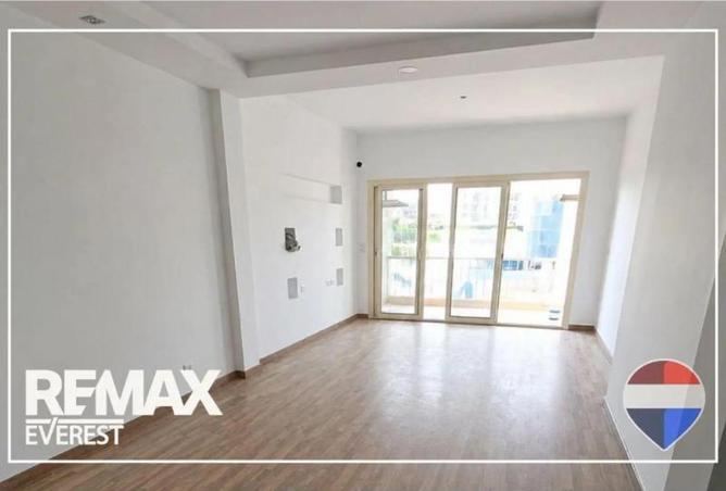 76225379 - Property Image 2