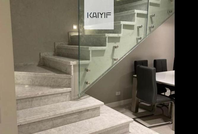 8689041 - Property Image 3