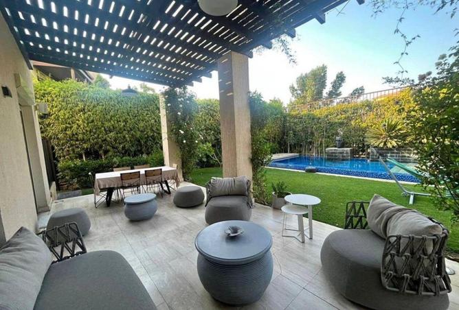 58250848 - Property Image 2