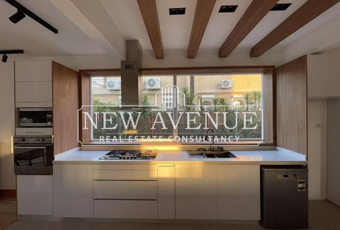 61448371 - صورة العقار 3