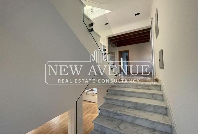 61448371 - صورة العقار 2