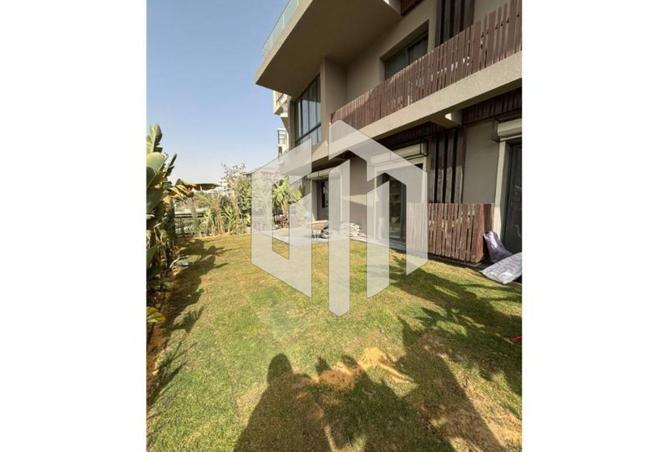 8665122 - Property Main Image