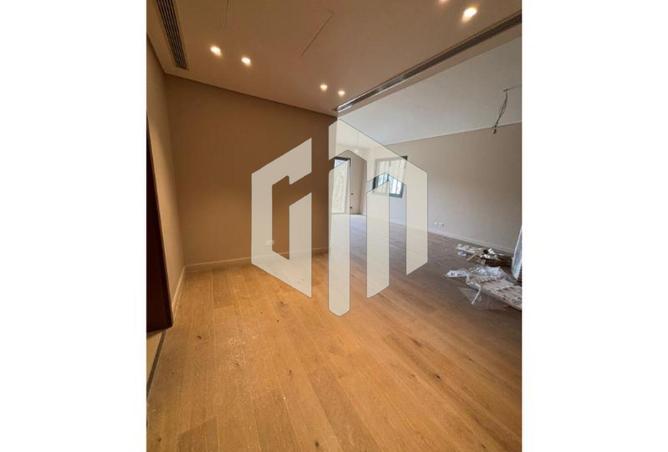 8665122 - Property Image 2