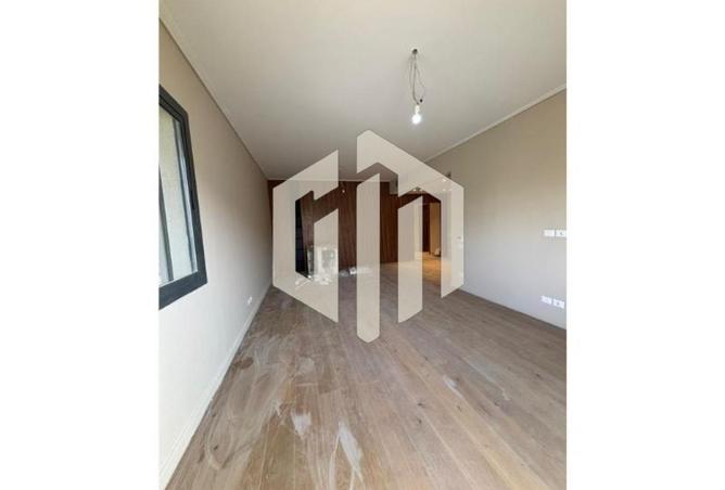 8665122 - Property Image 3