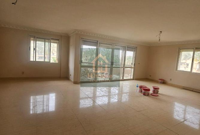 8554058 - صورة العقار 3