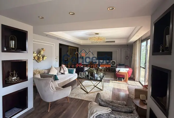 119331059 - Property Image 2