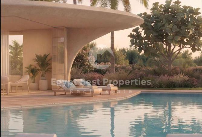 81567510 - Property Image 2