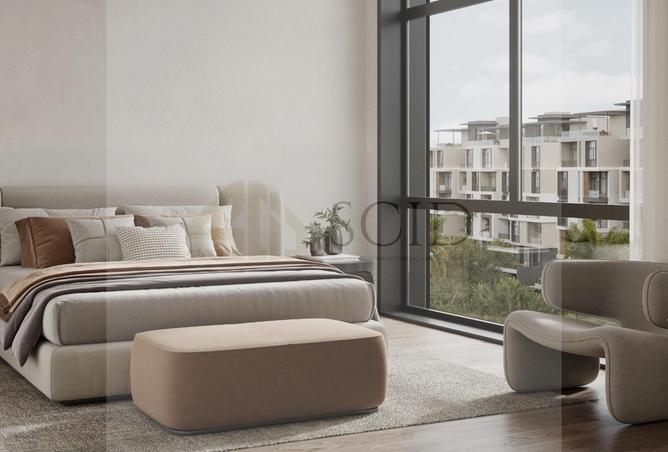 97727844 - Property Image 3