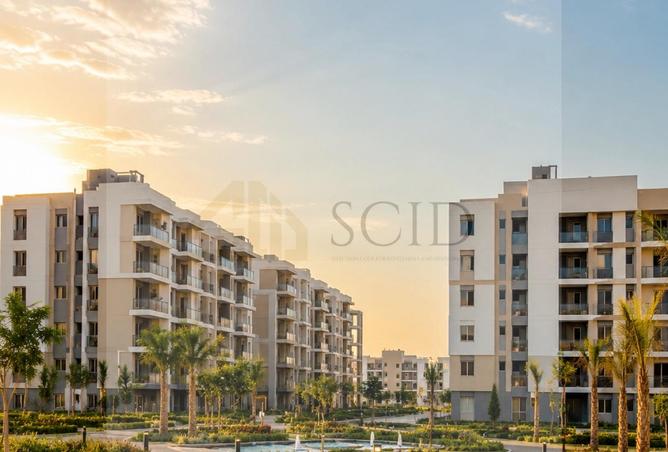 97727844 - Property Main Image