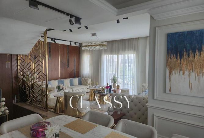 65915733 - الصورة الرئيسية للعقار