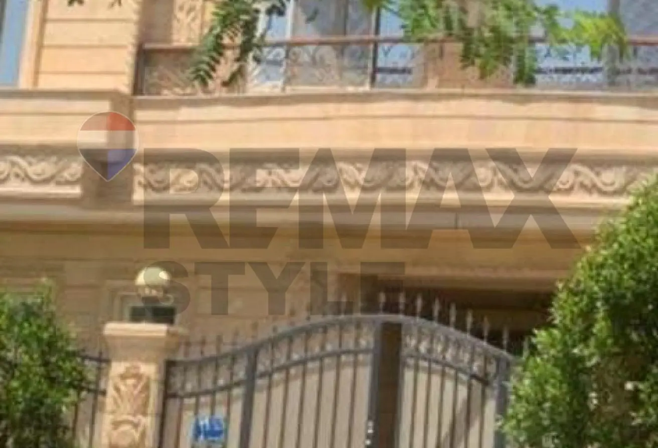 118538616 - الصورة الرئيسية للعقار