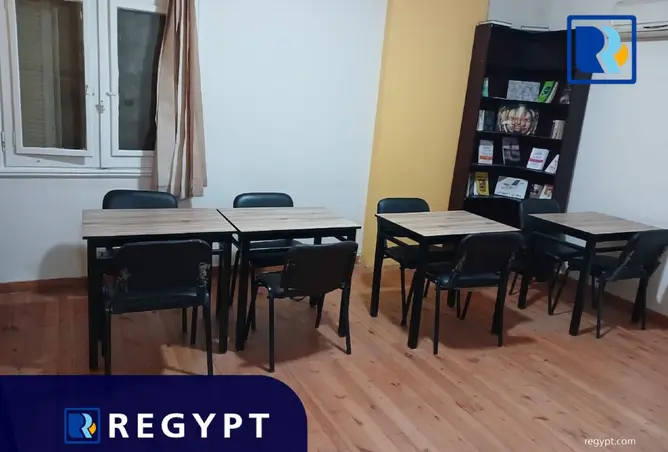 116740689 - صورة العقار 3