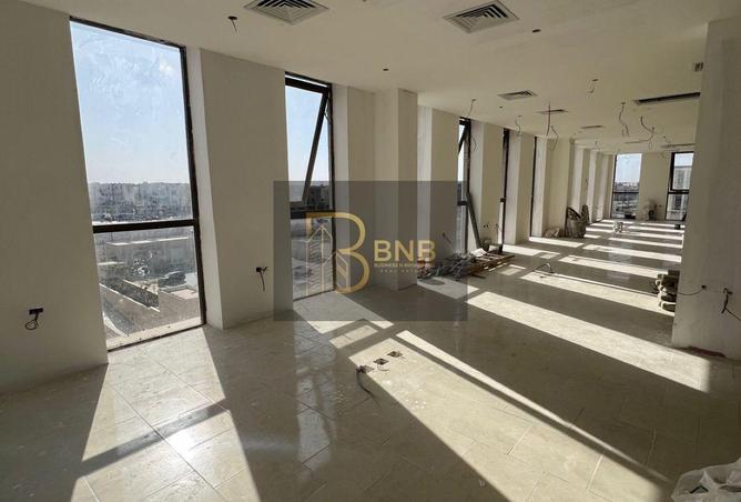 59000633 - Property Image 2