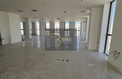 Office Space - 7+ Bedrooms - 3 Bathrooms for rent in Mivida - 5th Settlement Compounds - The 5th Settlement - New Cairo City - Cairo