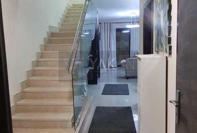 79185890 - الصورة الرئيسية للعقار