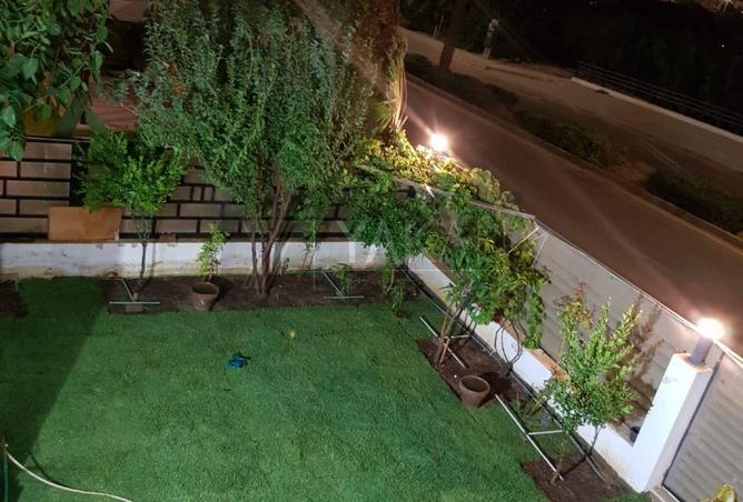79185890 - صورة العقار 3