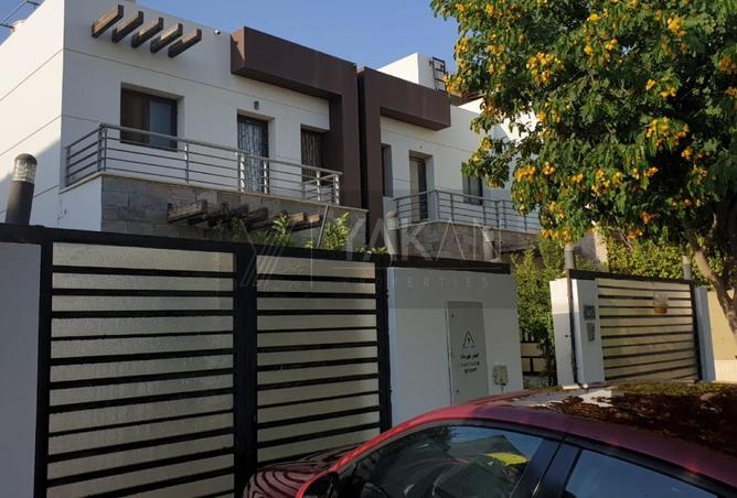 79185890 - صورة العقار 2