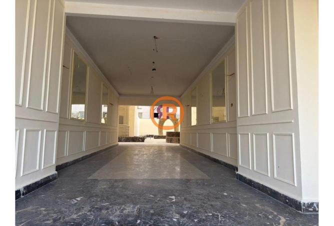 69303202 - الصورة الرئيسية للعقار