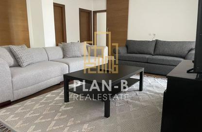 دوبلكس - 3 - 3 للإيجار في ويستاون - كمبوندات الشيخ زايد - الشيخ زايد - الجيزة