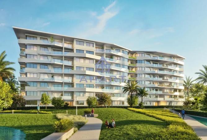 74312931 - Property Main Image
