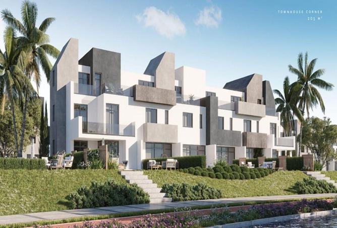 61679352 - الصورة الرئيسية للعقار