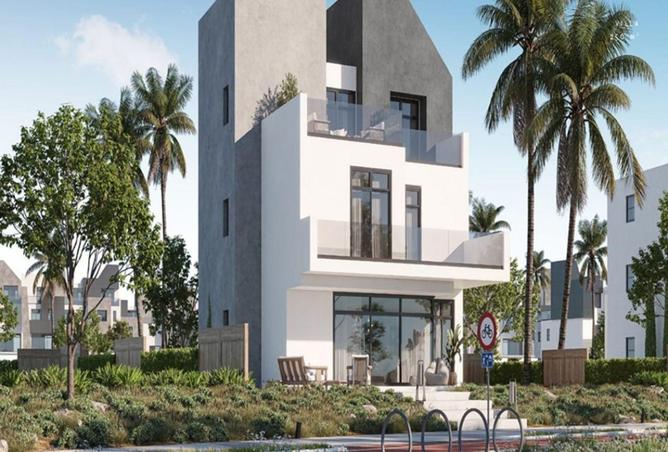 61679352 - صورة العقار 3