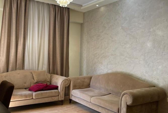 55998993 - Property Image 2