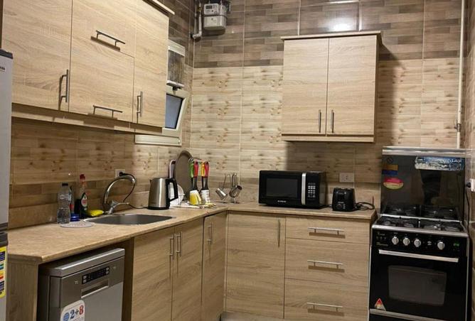 55998993 - Property Image 3