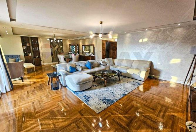 8592275 - Property Image 2