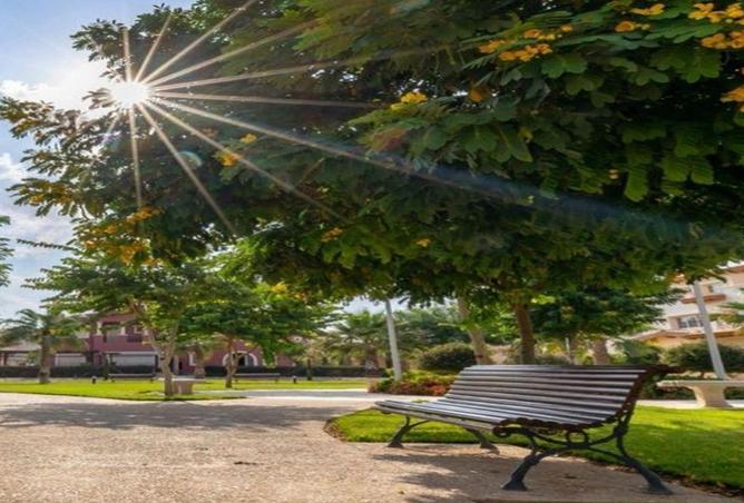 8657389 - صورة العقار 2