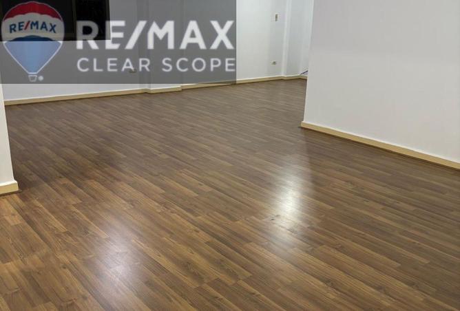 57240096 - Property Image 3