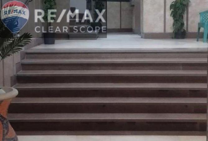 57240096 - Property Image 2