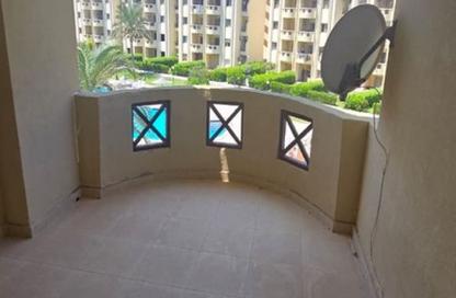 Chalet - 3 - 2 for sale in Stella Heights - Al Alamein - North Coast Chalet - 3 - 2 for sale in Stella Heights - Al Alamein - North Coast