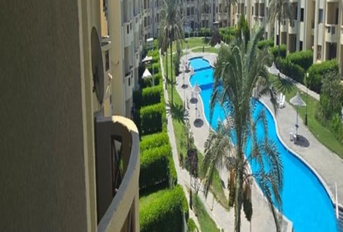 105724646 - الصورة الرئيسية للعقار