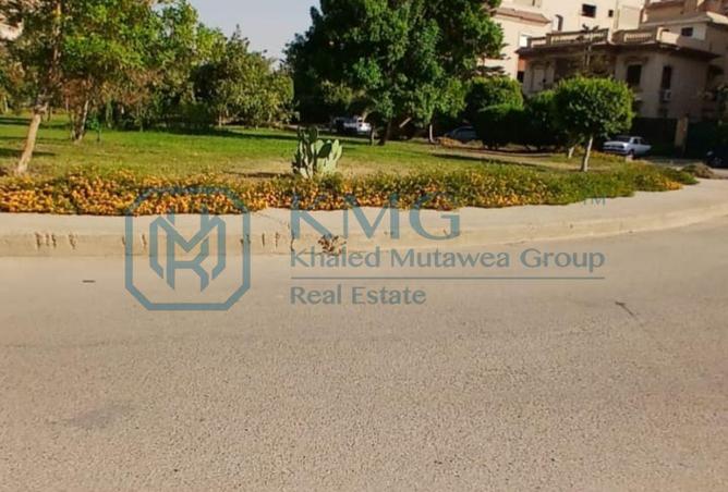 8566246 - صورة العقار 2