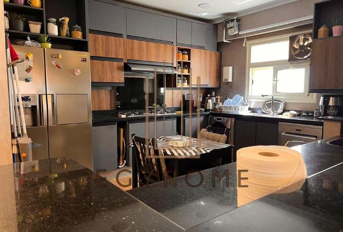 96859320 - Property Image 3