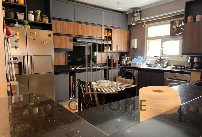 96859320 - صورة العقار 3