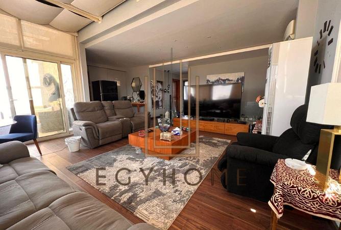 96859320 - Property Image 2