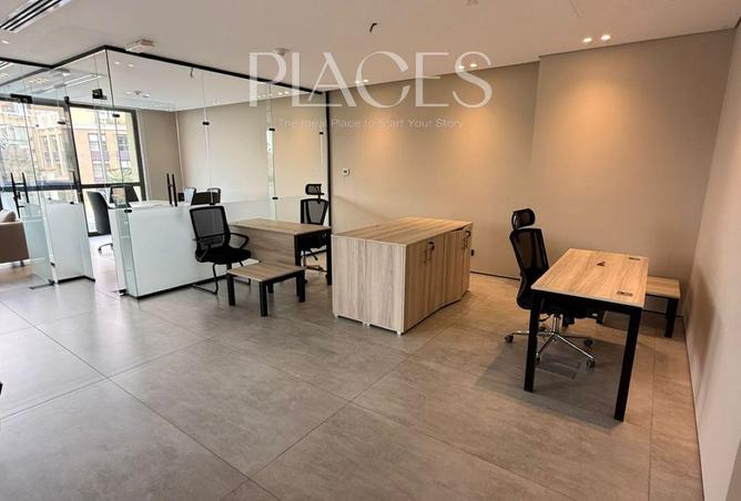 56505330 - Property Image 3