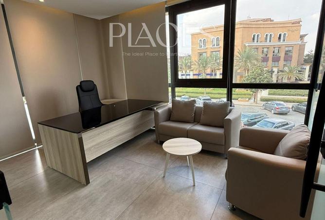 56505330 - Property Image 2