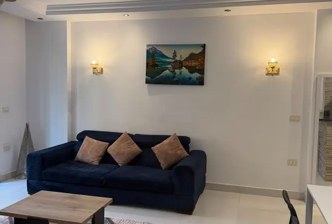 96581897 - Property Image 2